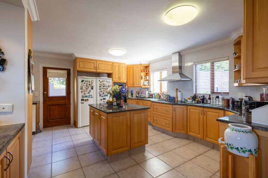 4 Bedroom Property for Sale in Lower Robberg Western Cape